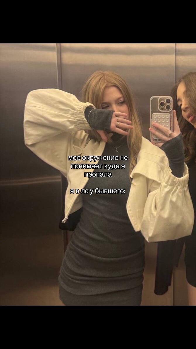 @Kloudy 硬