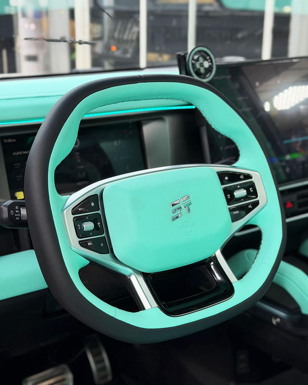 @cargadget.ae