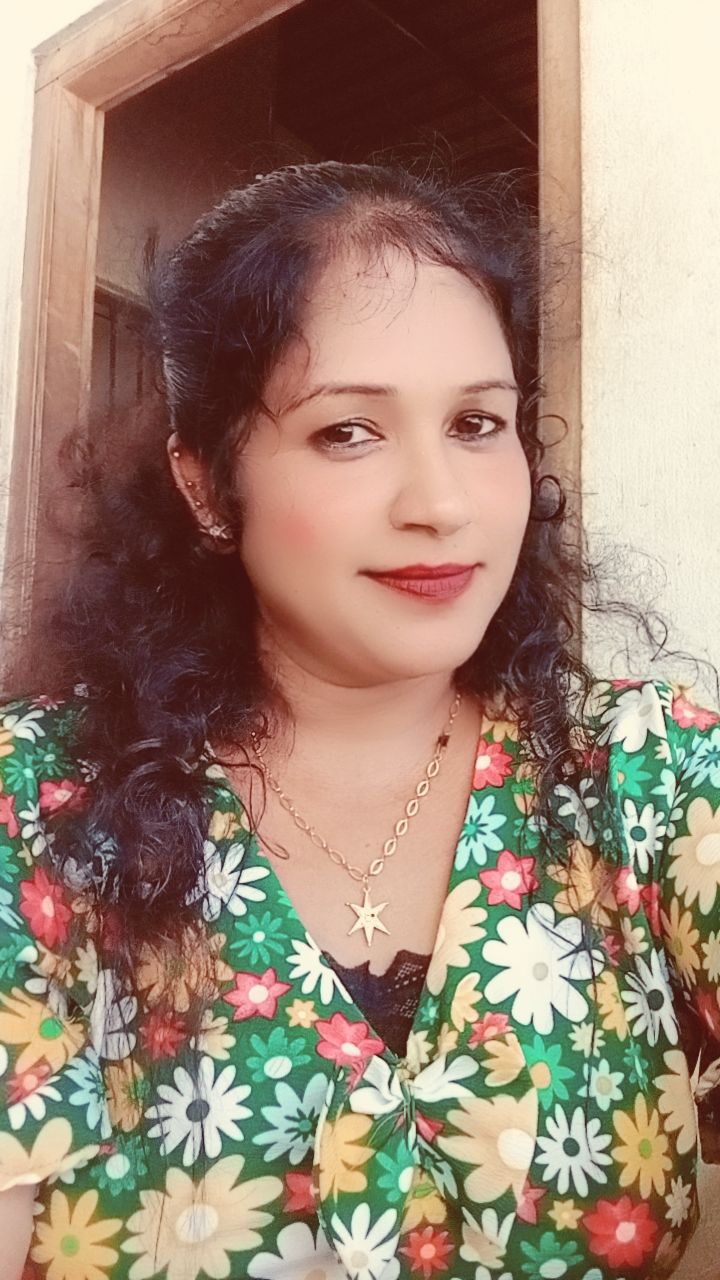 @sasikala 🥰🥰🥰