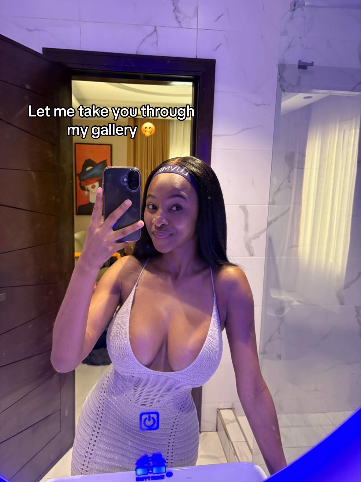@Majokweni Zizipho