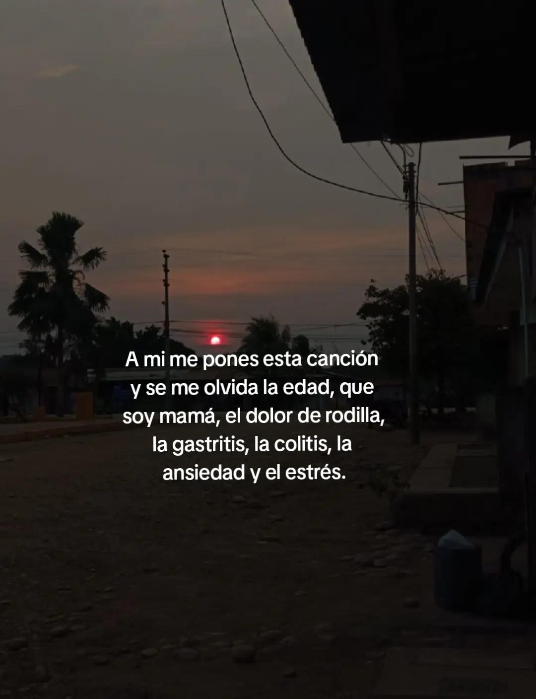 @Rosigomez💓