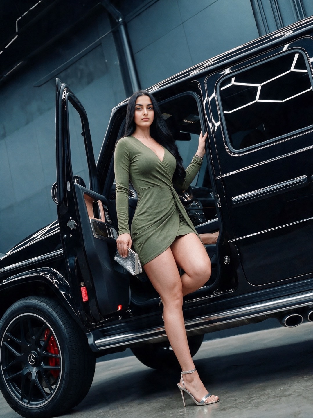 @harmxnvir