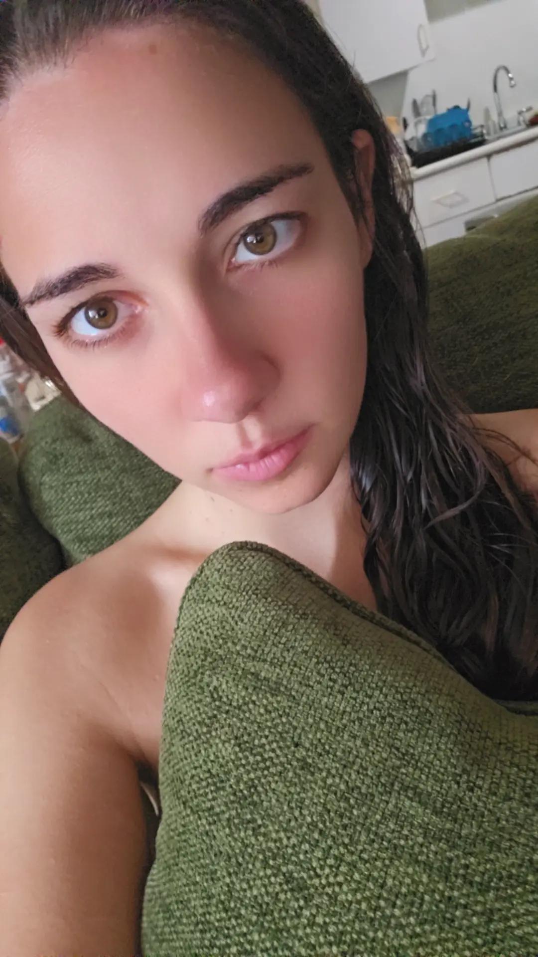 @Dominique