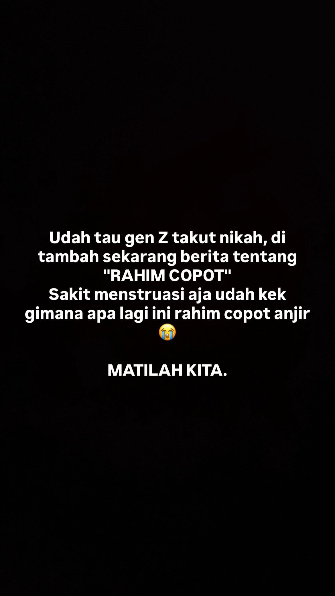 @shopeafriaa2