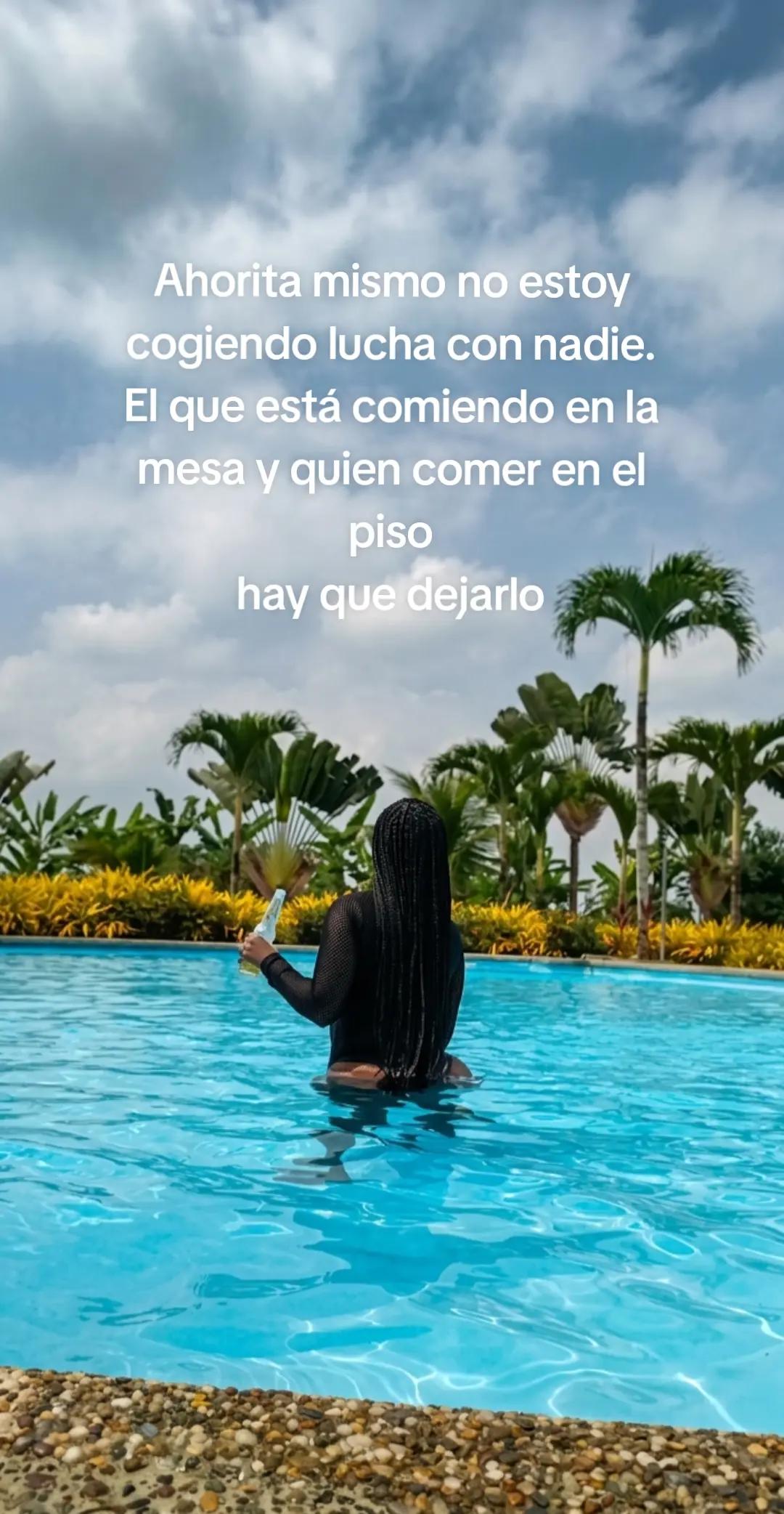 @Lalinda.Mey