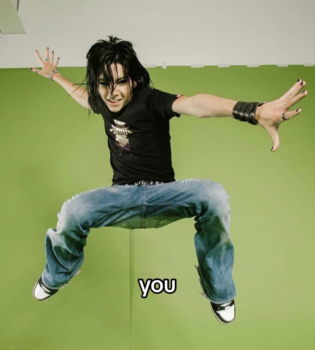 @lily