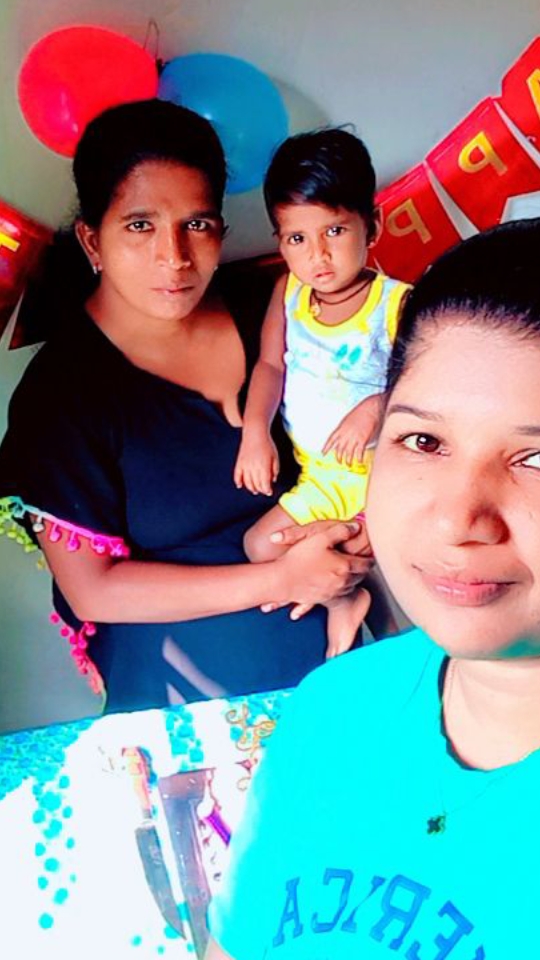 @damesha68