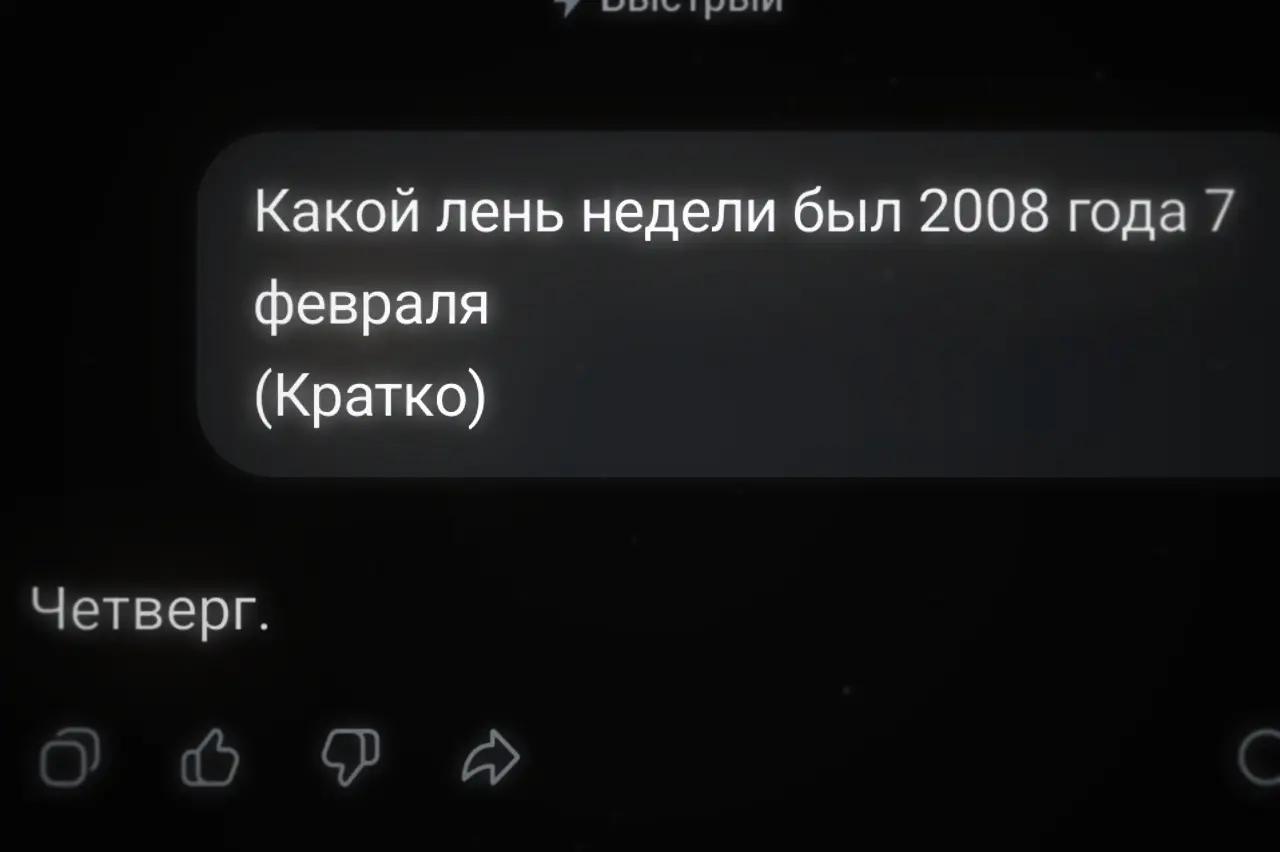 @𐔌𝂅ׄ ִ ℒ𝒂ꪜ ͡𝒦𝒂.ׁ✧ ׅ ˖