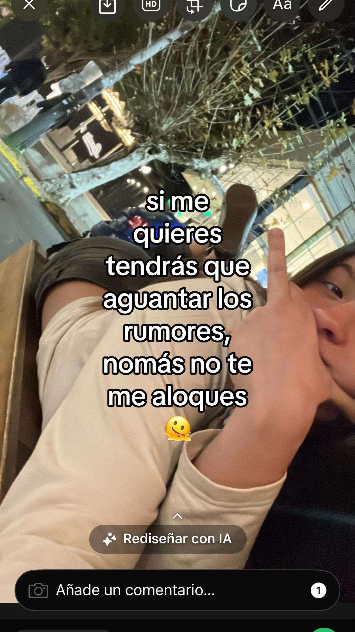 @userr7185428917264
