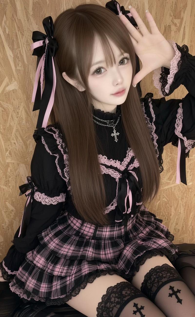 @🩵ྀིあいる🩵ྀི