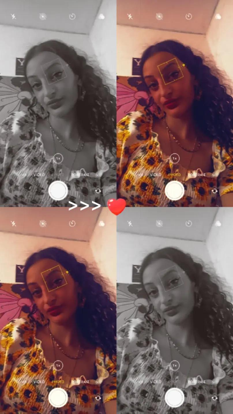@🥰Valentyna🥰