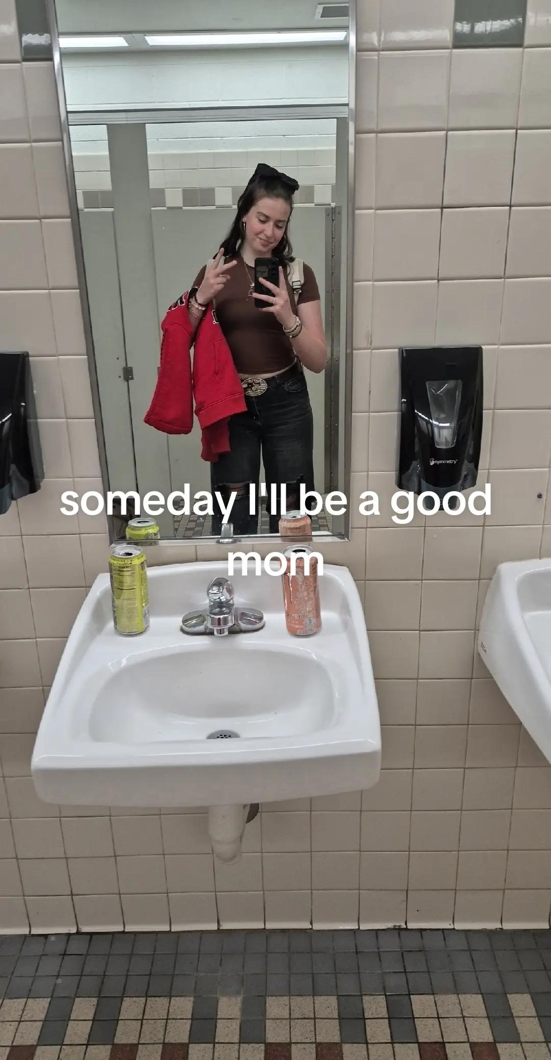 @Spenzir Nieser