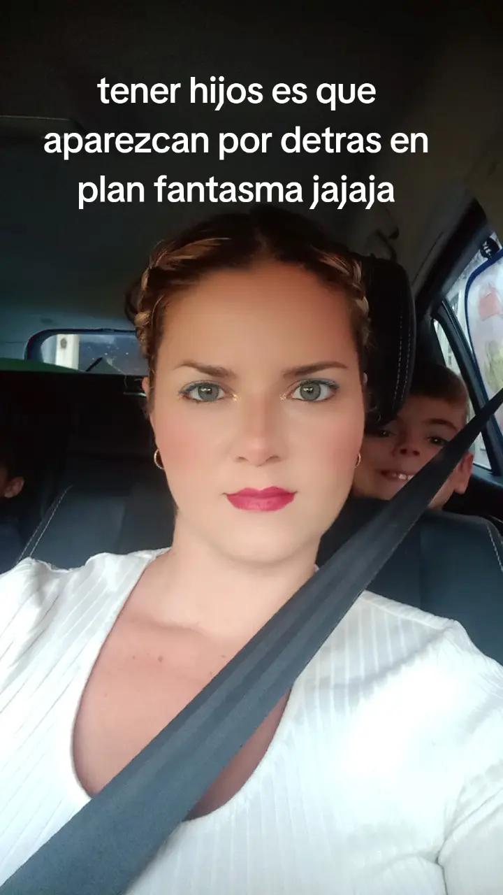 @Cristina García Mateo