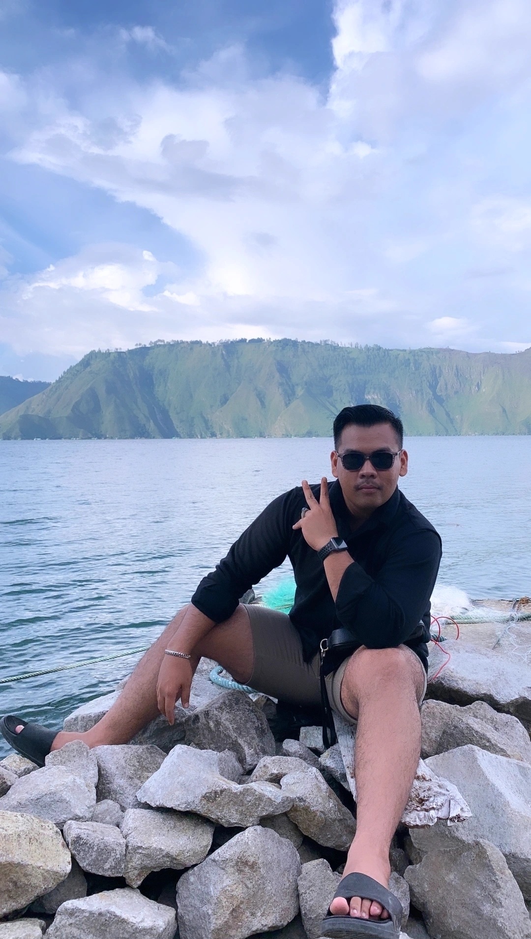 @Anton Medan