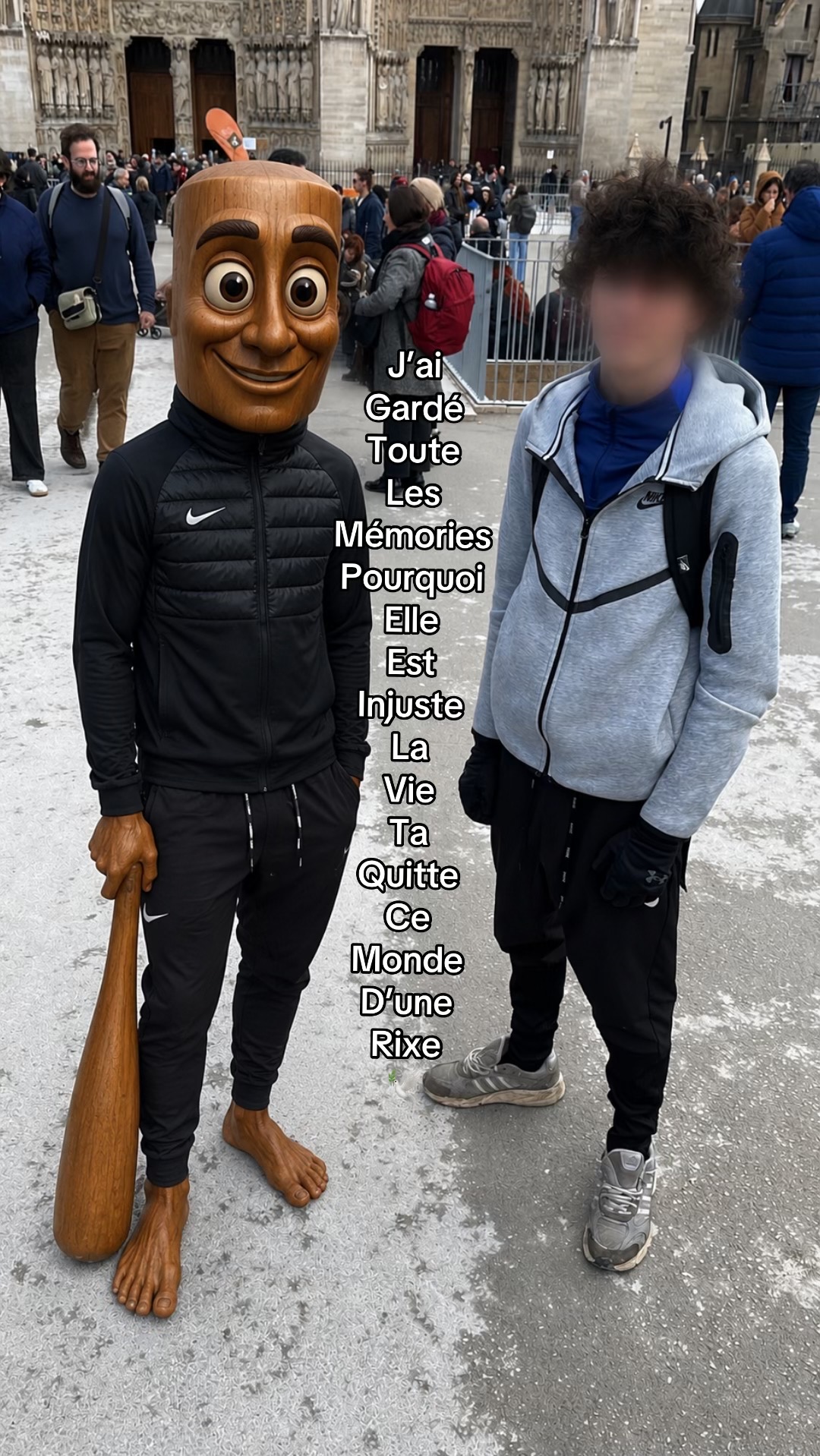 @lucas_lct7