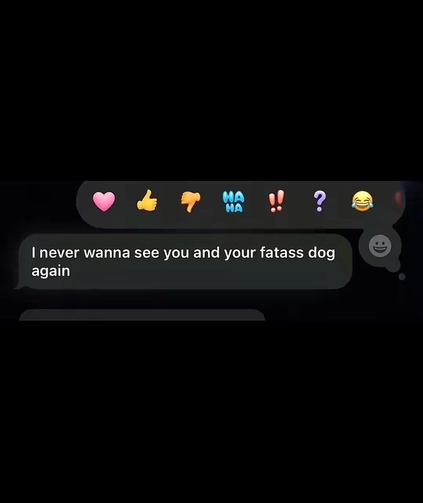 @⃟