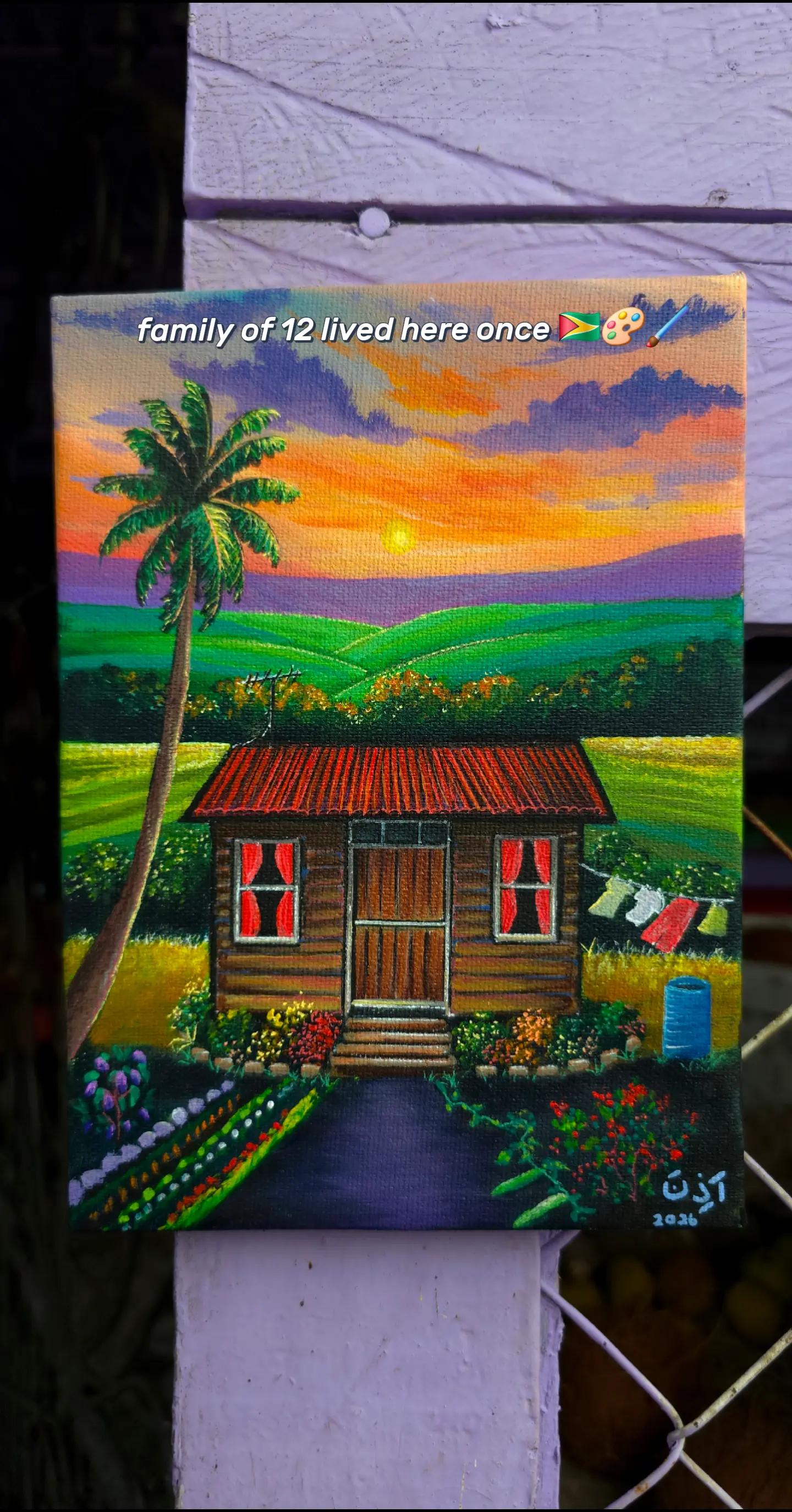 @oze_art 🇬🇾