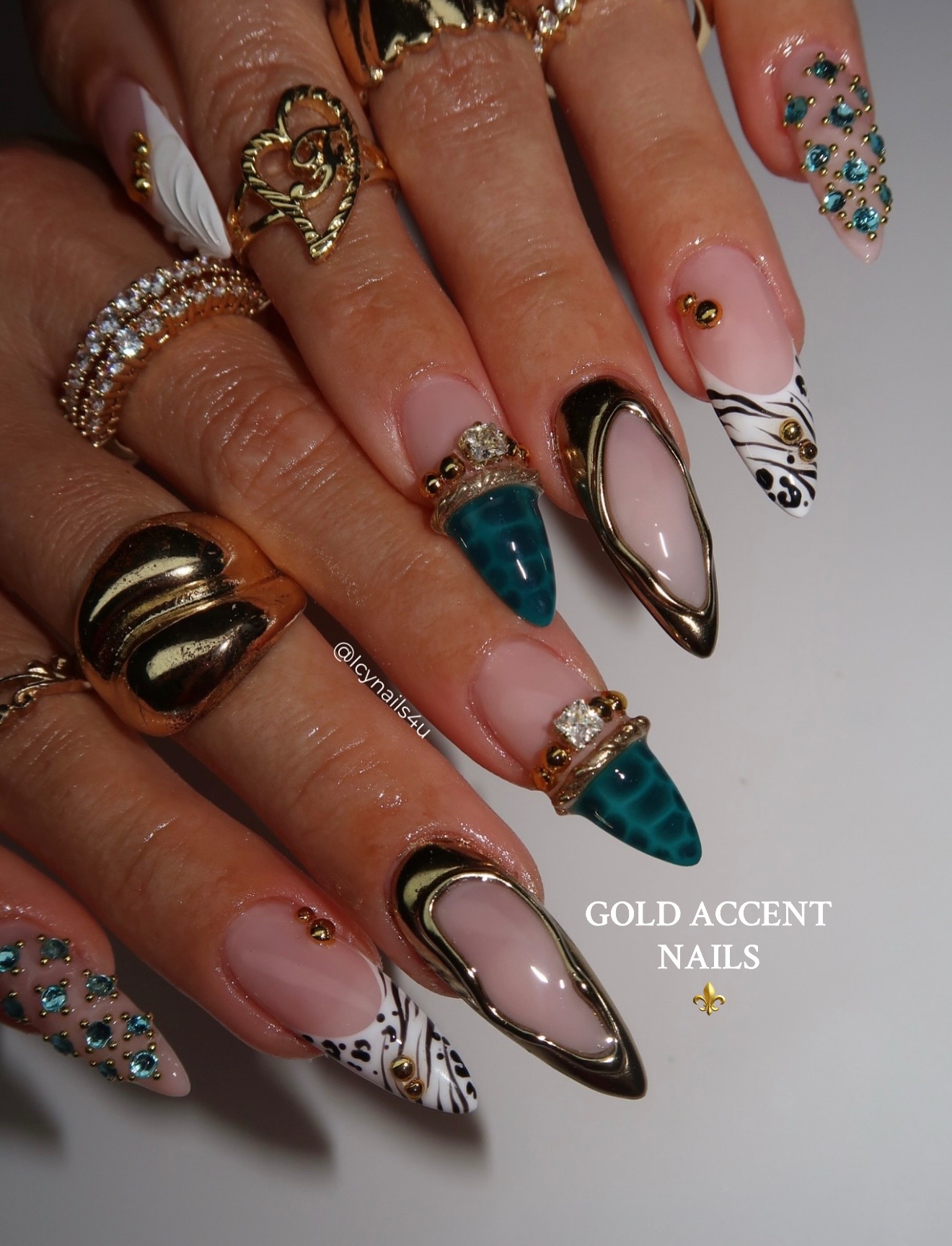 @thenailinspo