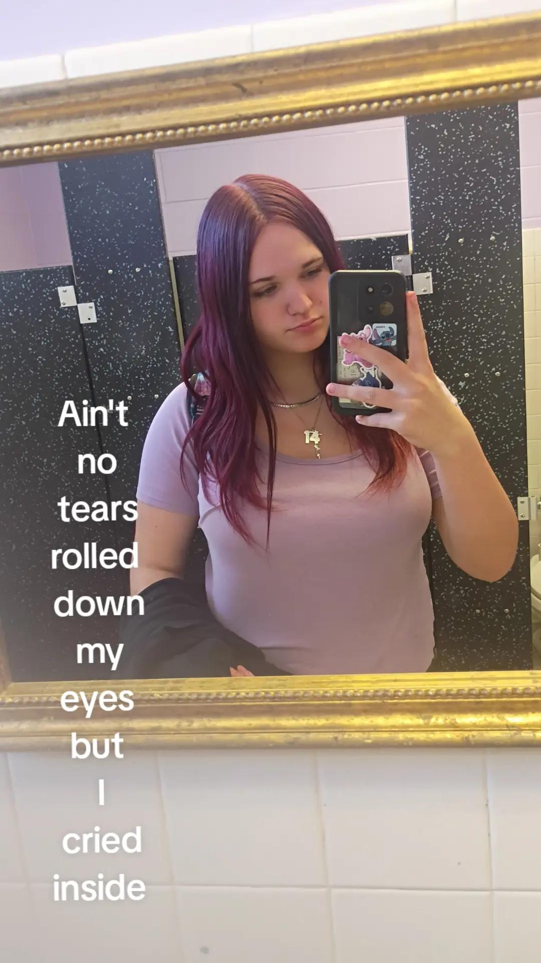 @lyla