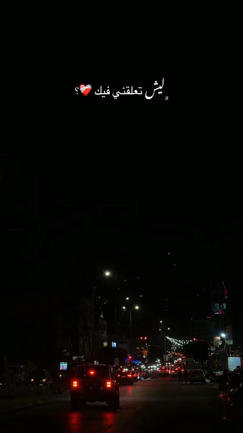 @𝔸🖤