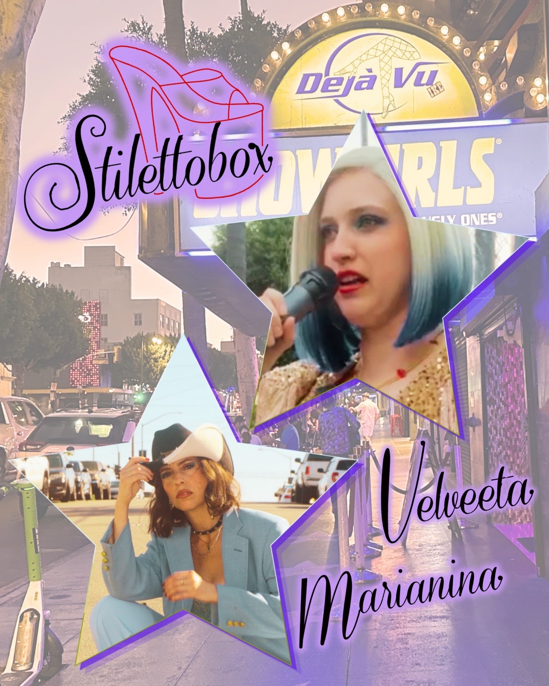 @Velveeta