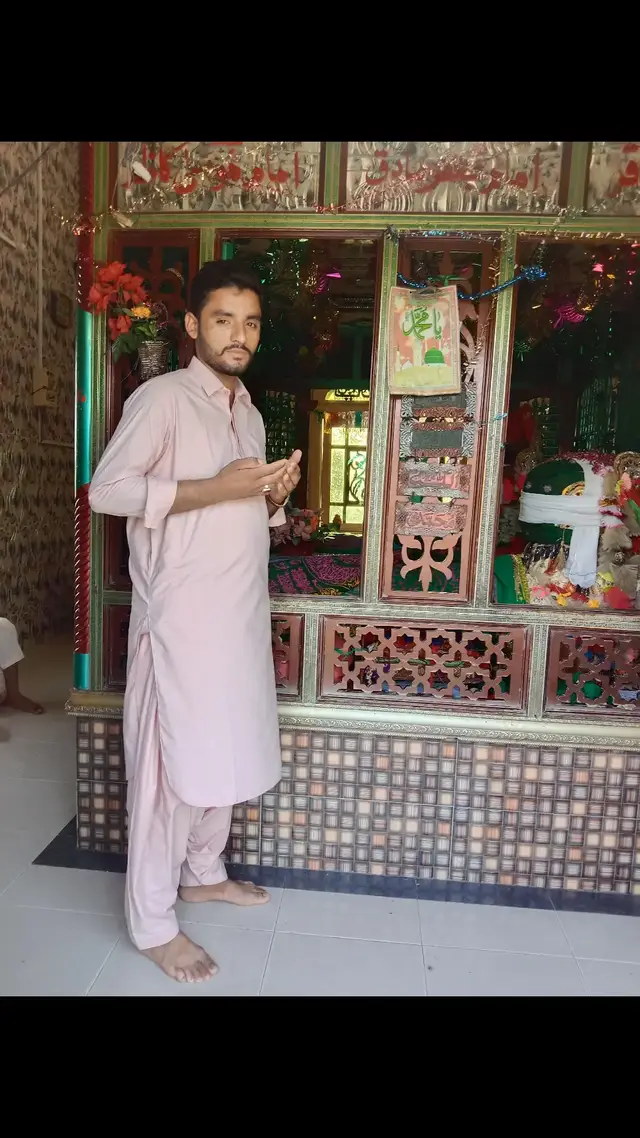 @Asif Ali Jakhrani