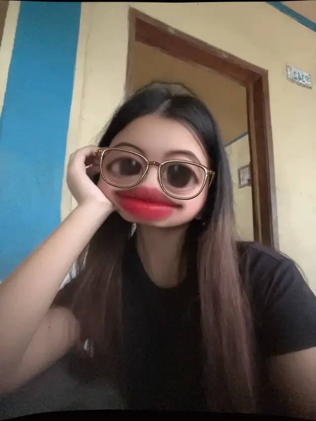 @hannah