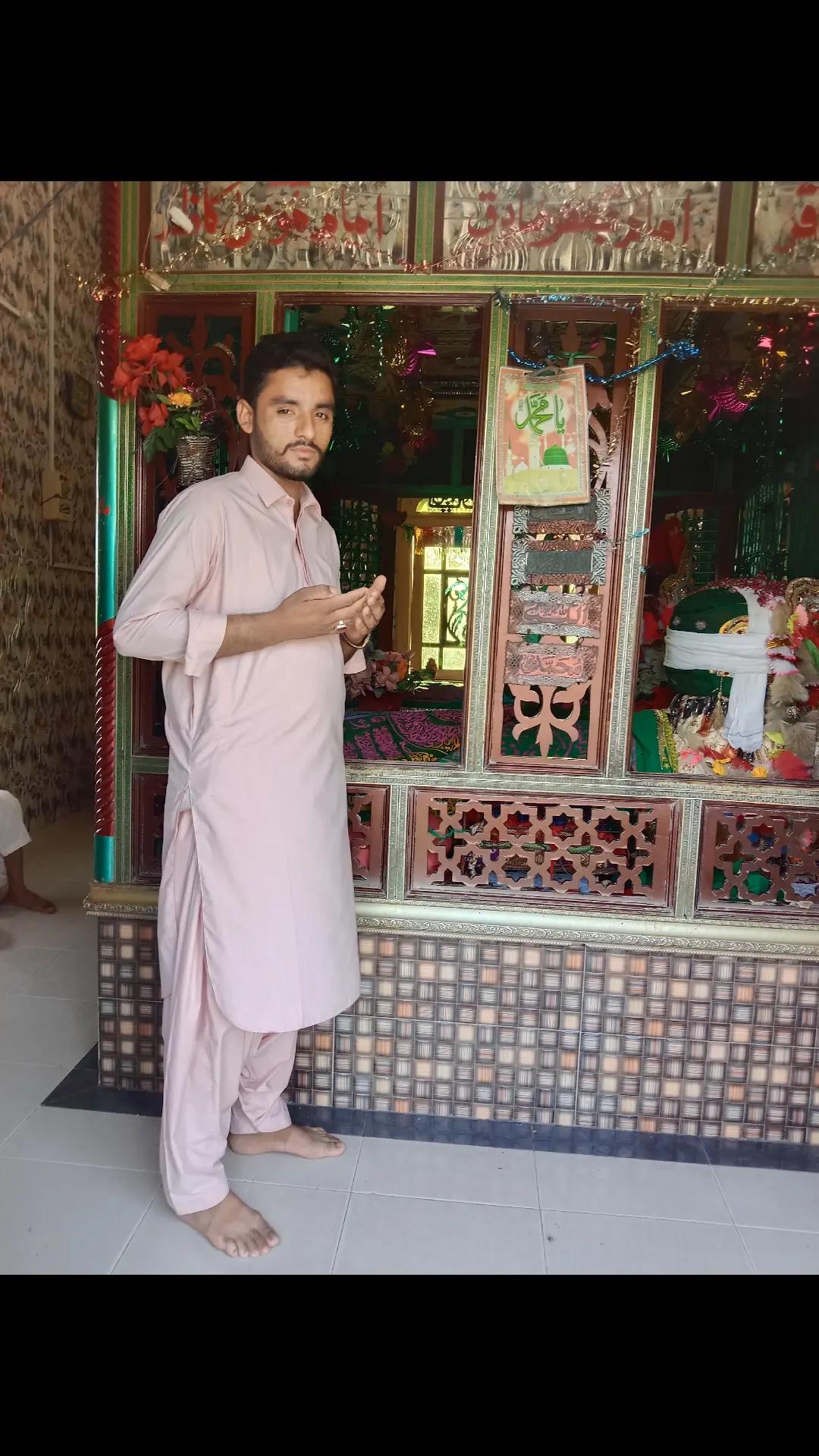 @Asif Ali Jakhrani