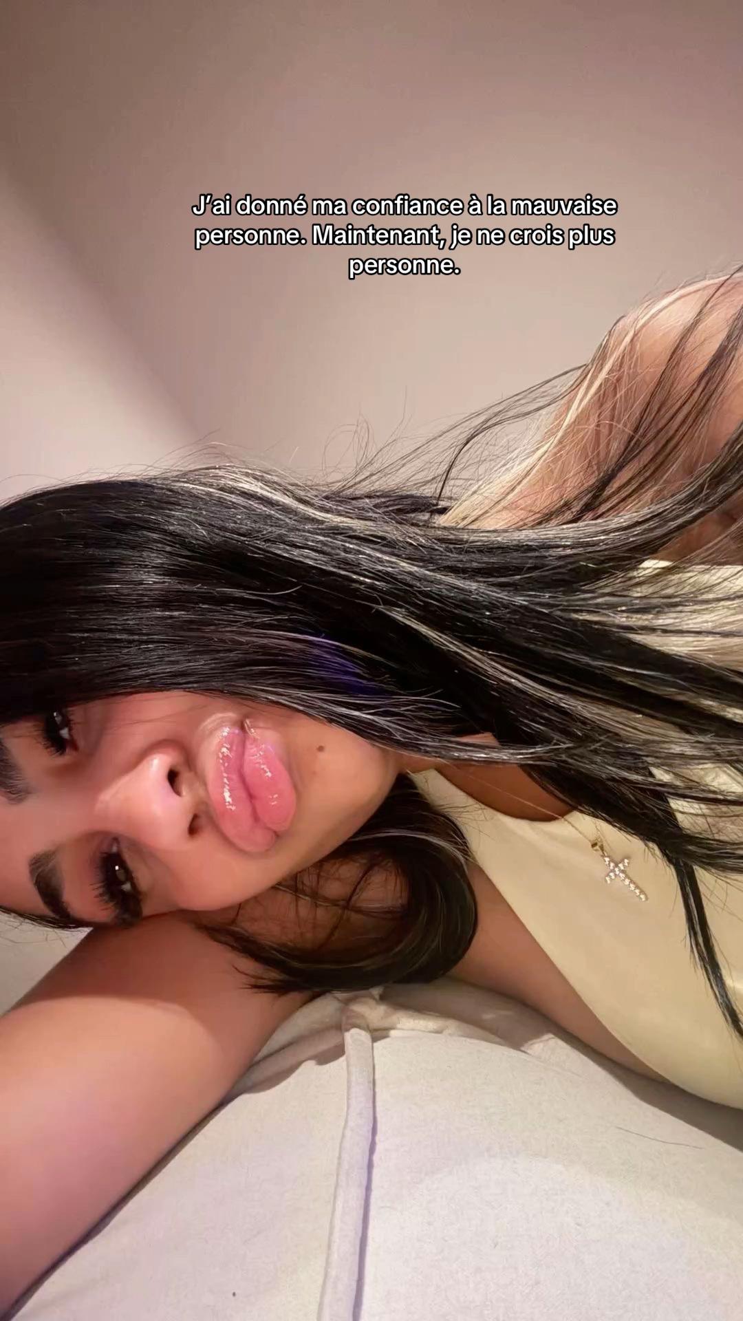 @STACYY