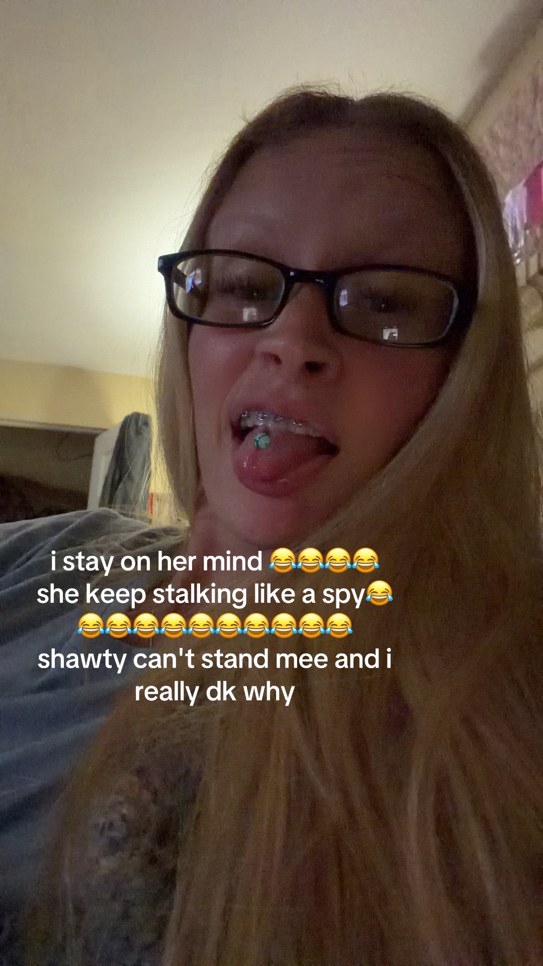 @notemily
