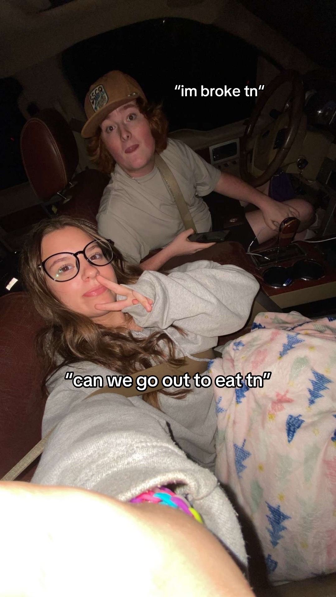@Hayden