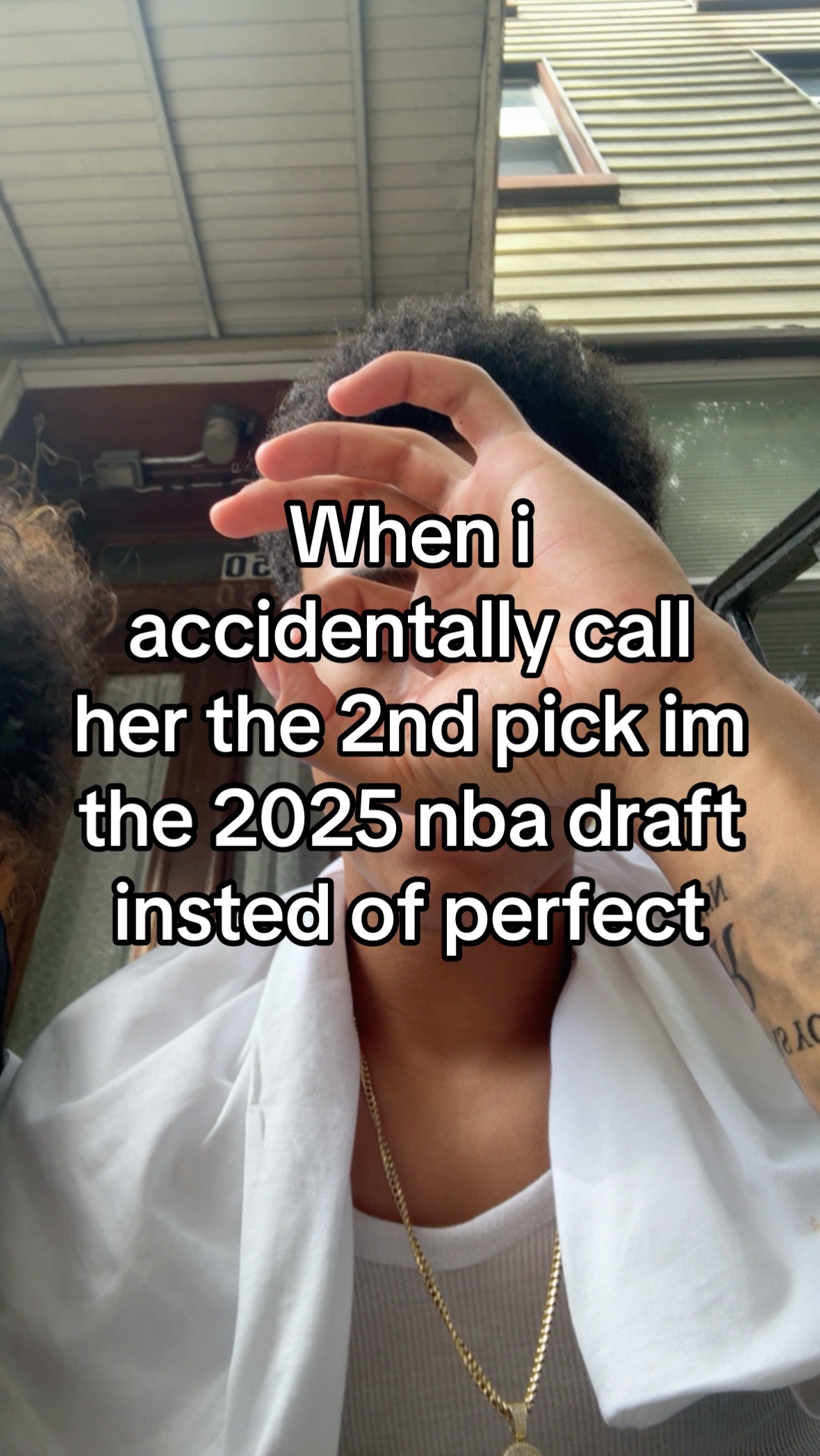 @n8