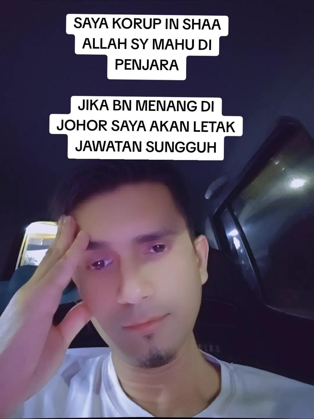 @anwar