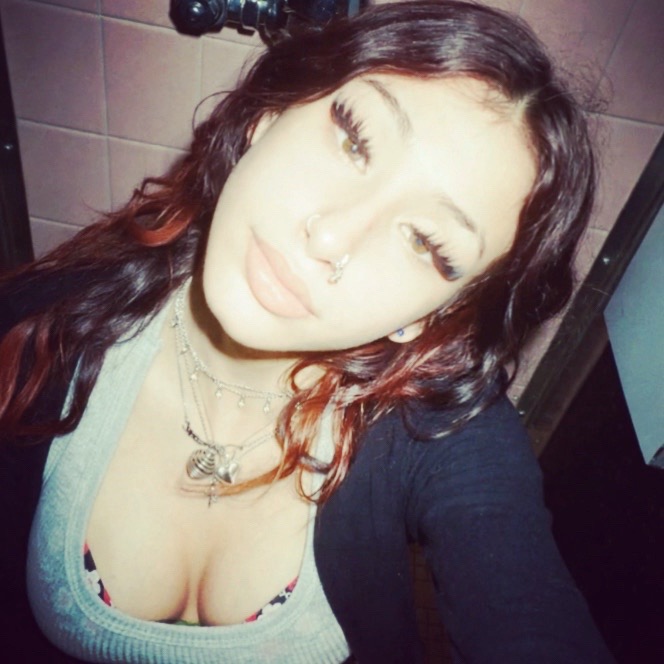 @🫀🦋🪬