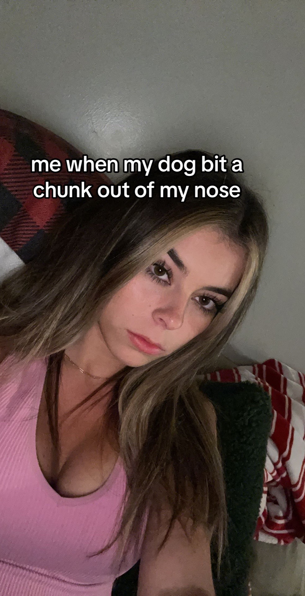 @alexa quinn