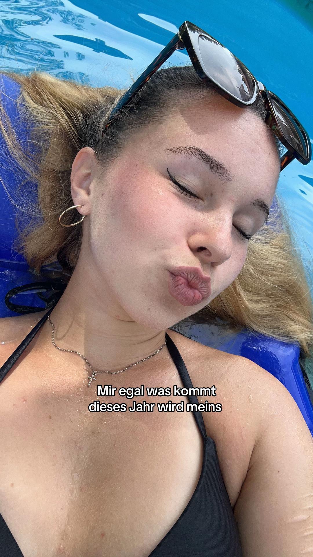 @marie.stl0