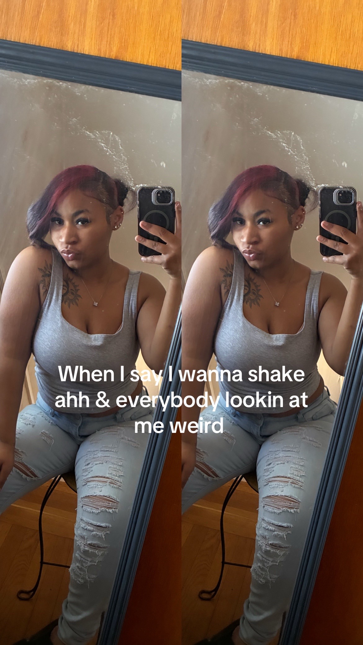 @galleryofasaggg