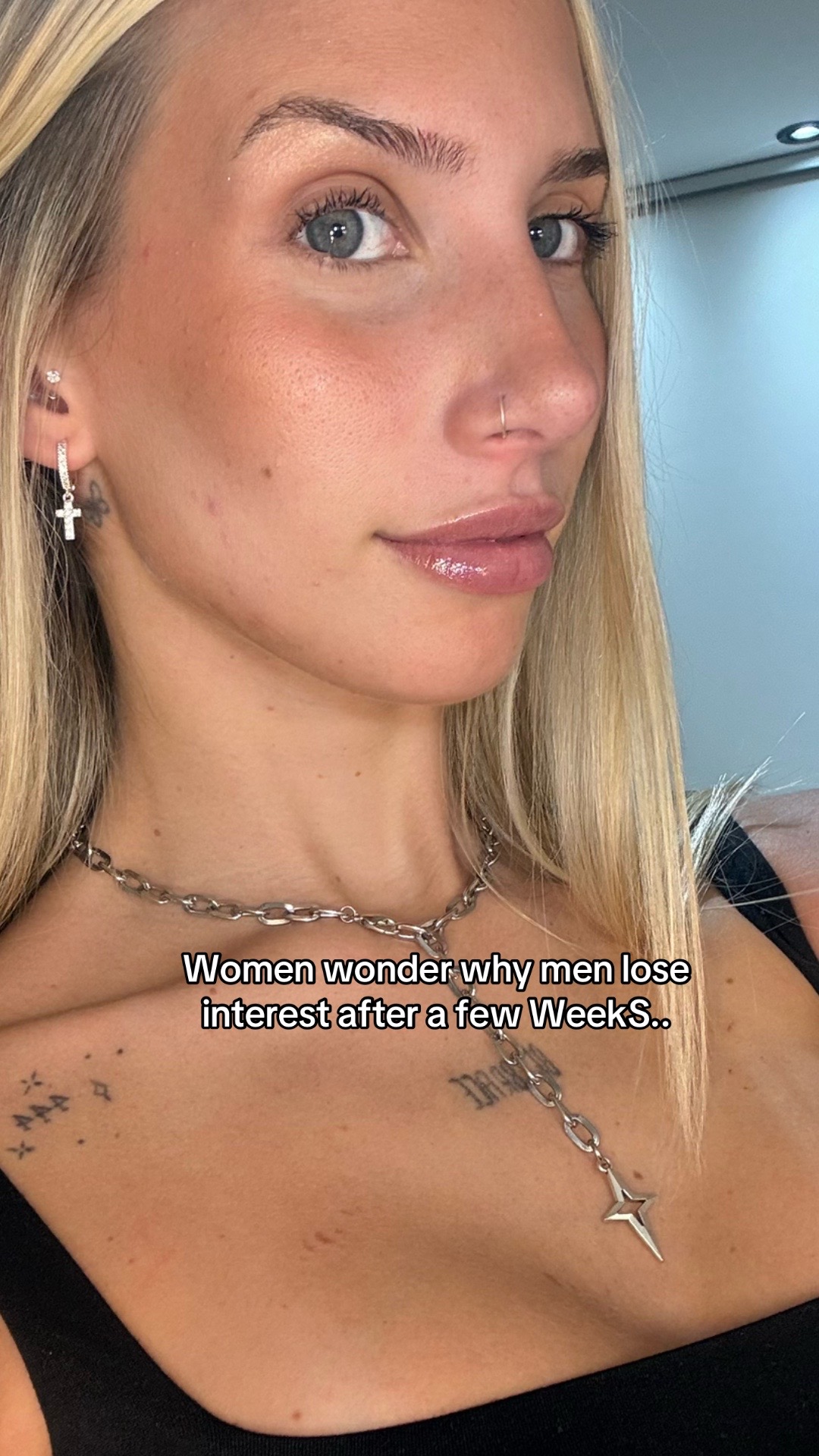 @🤸♀️ Nina
