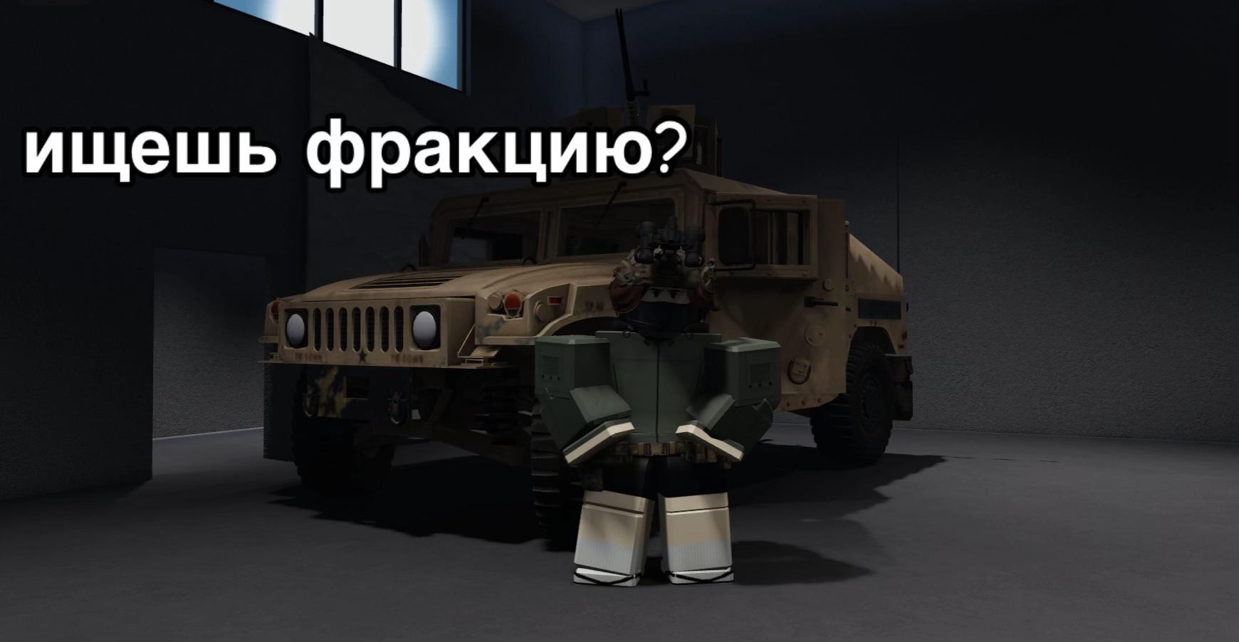 @Kuzer