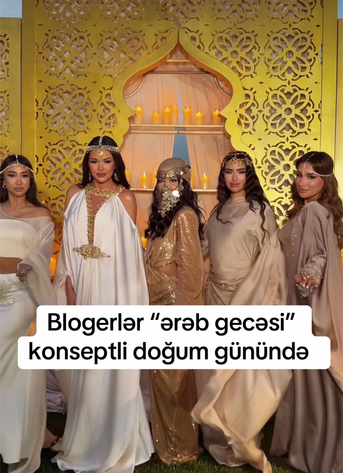 @giybettime