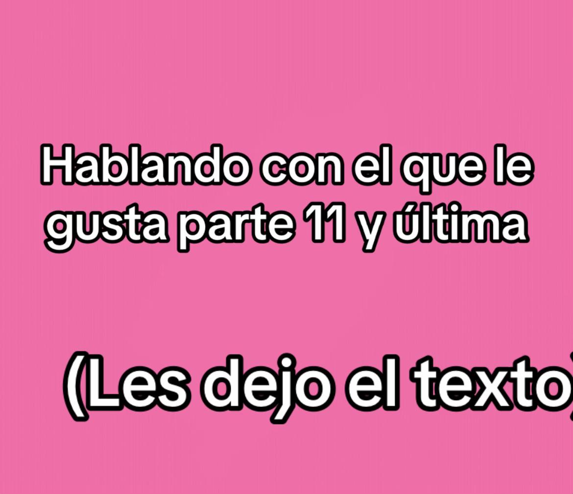 @Camila