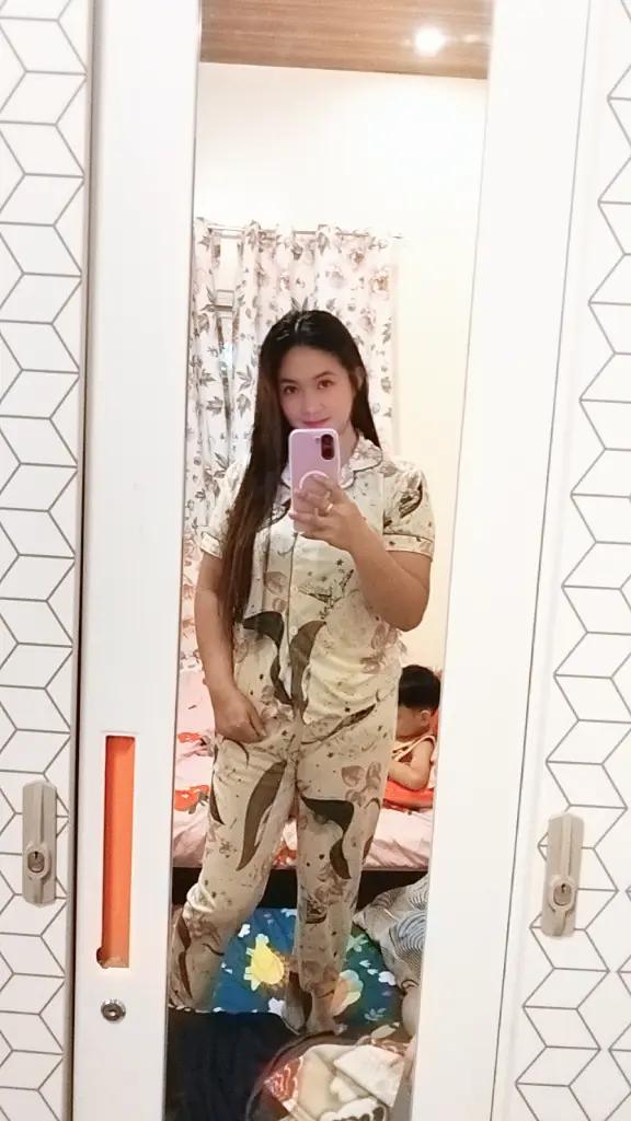 @Jhyne💋