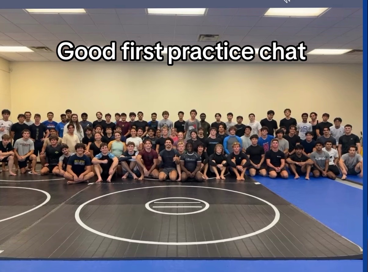 @bjjStruggles