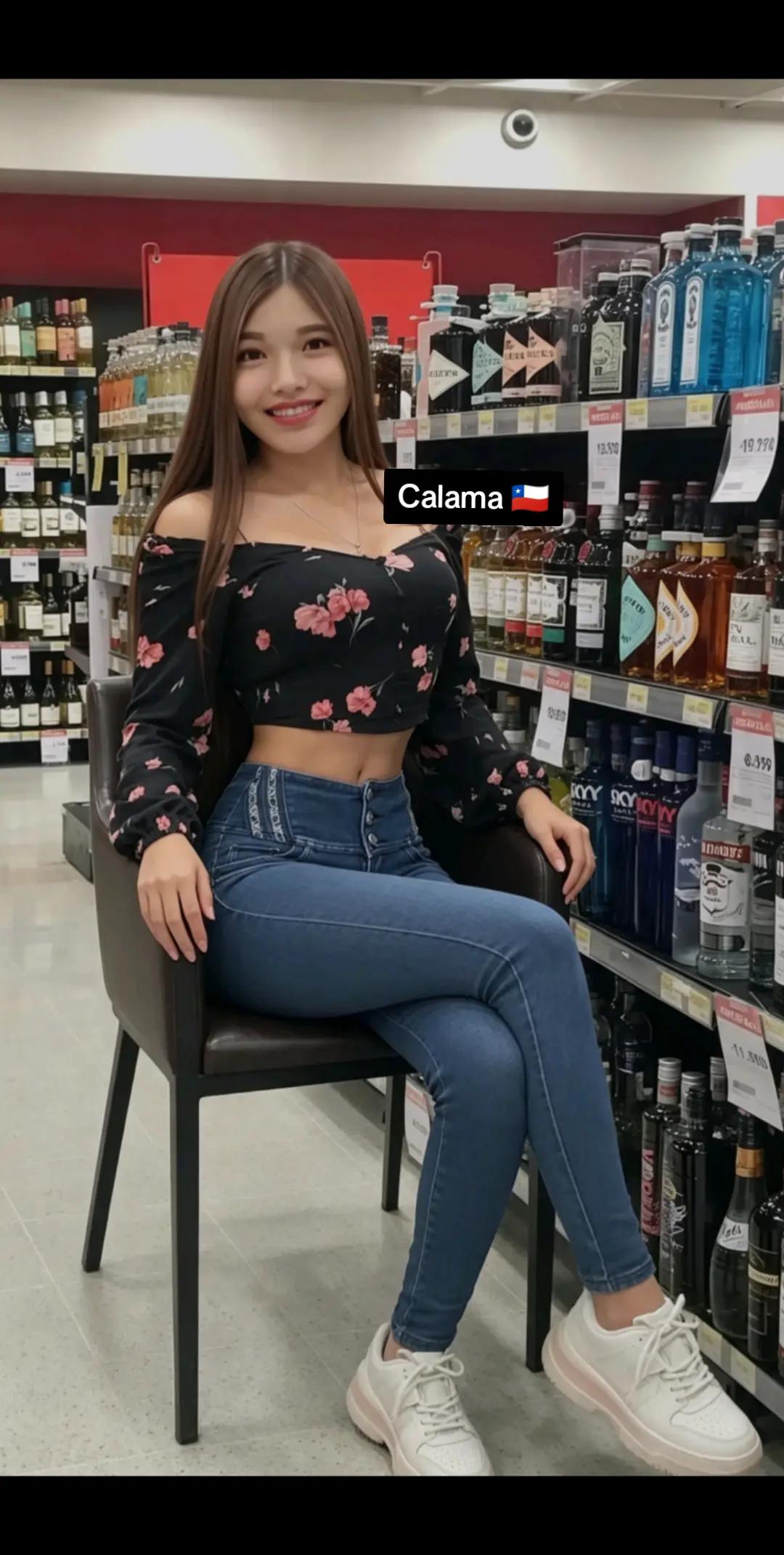 @SIRENITA 🧜