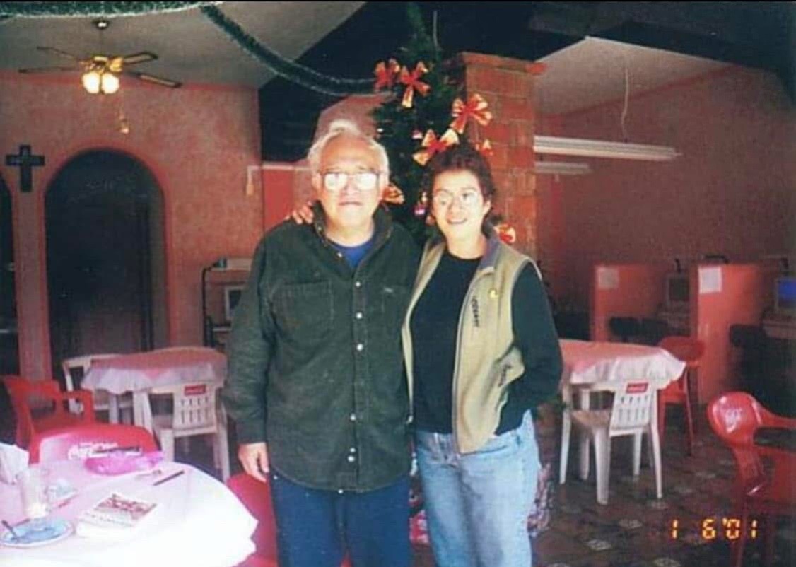 @Adriana Batista escritora