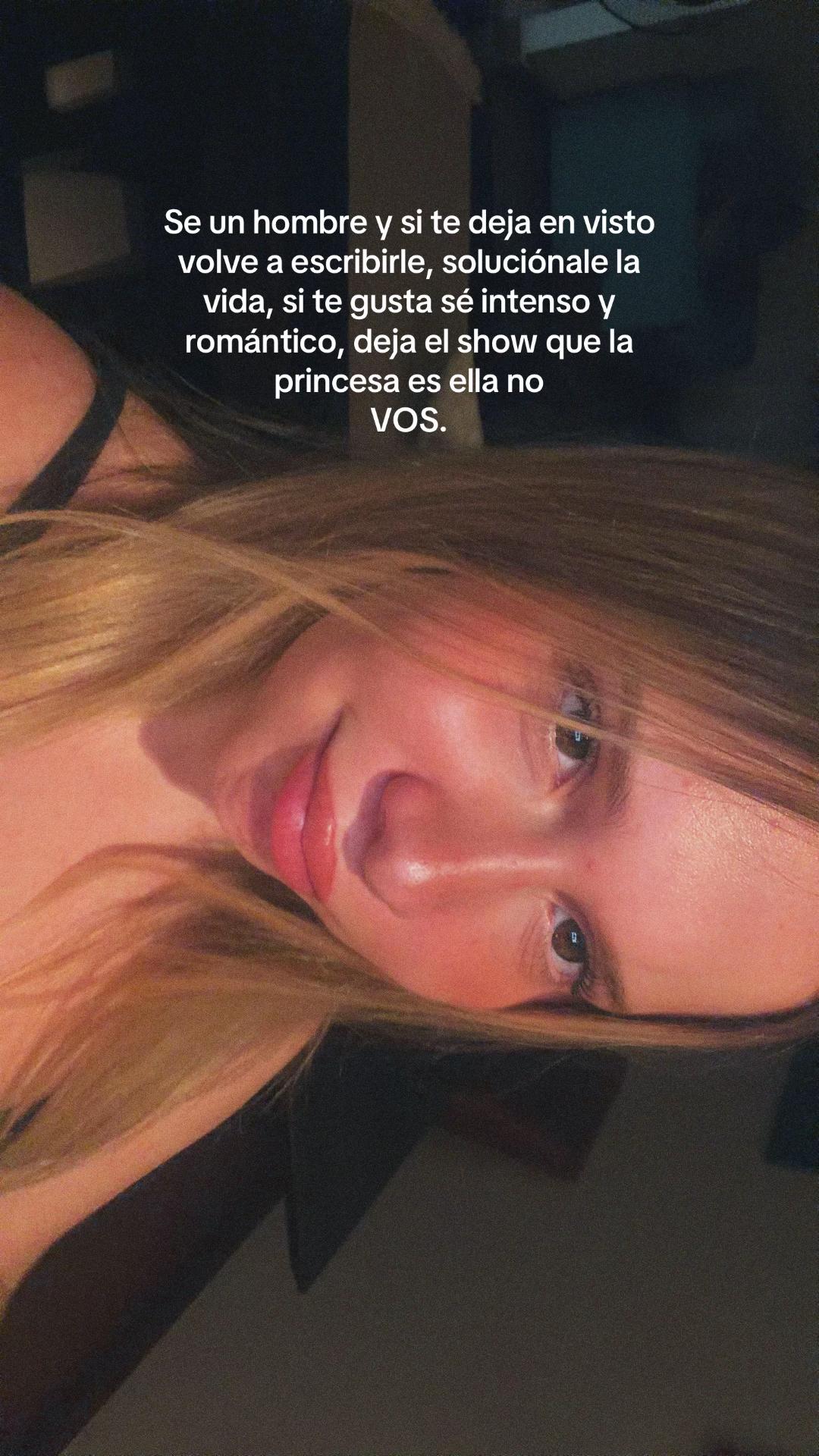@CaroSisaliii