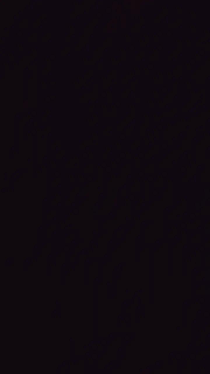 @❣️CM1🫀