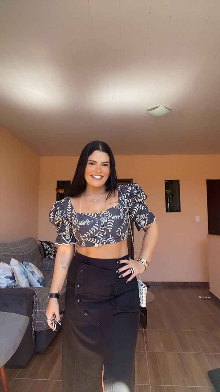 @Neide sales ♡ 🧿🪬🍀🫰🏻
