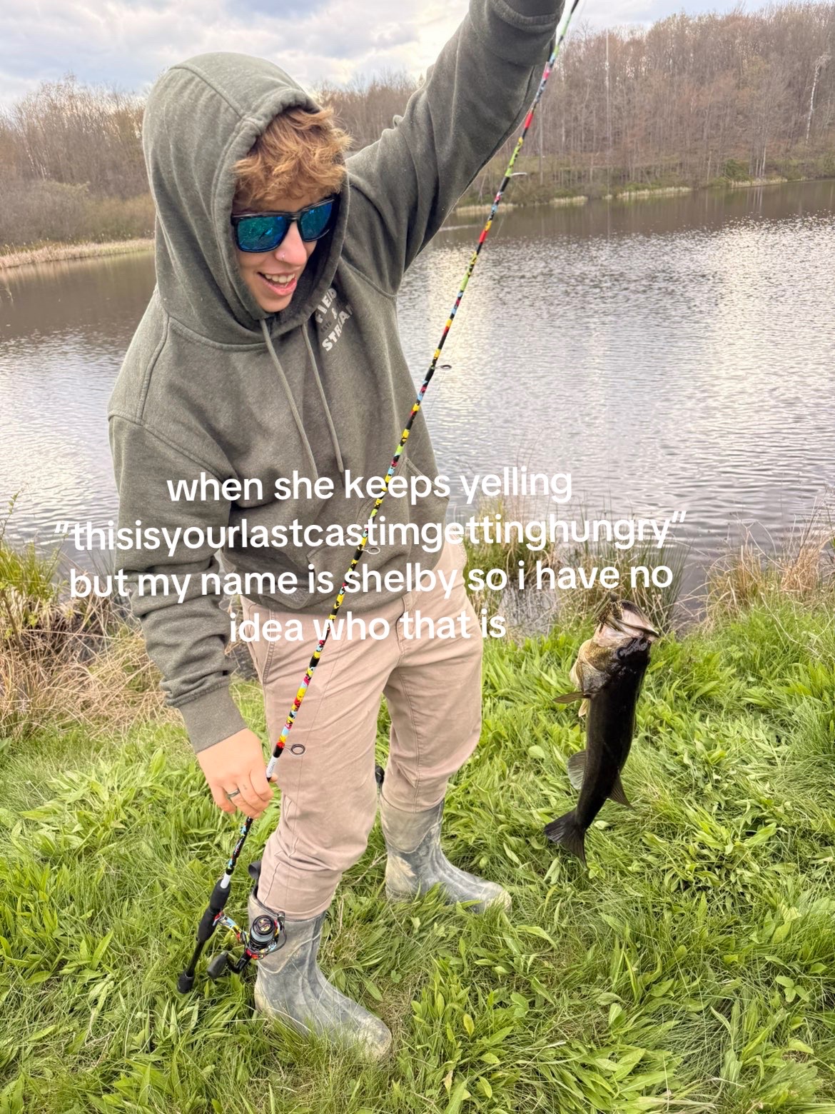 @ʎqlǝɥs