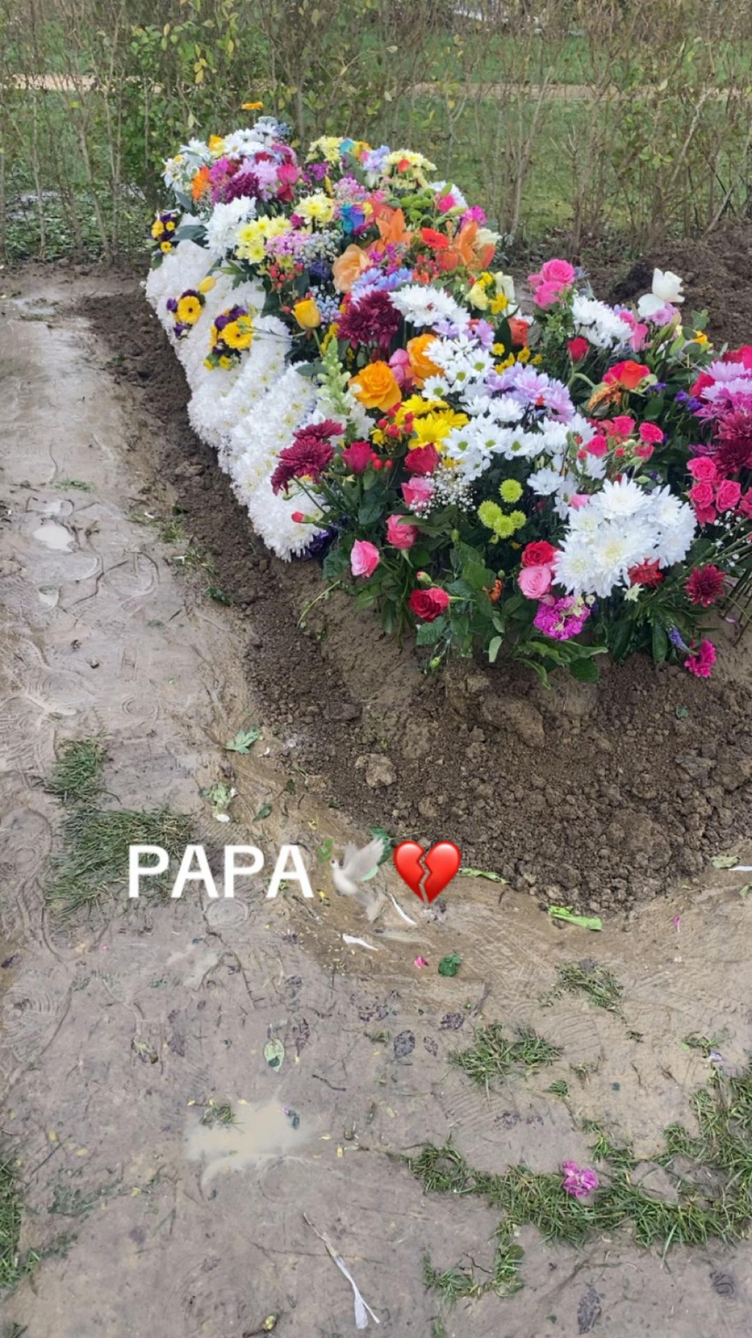 @❤️عائشة